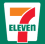 7-eleven Franchisees